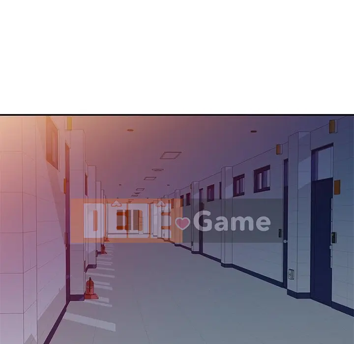 Chị thật là tốt bụng Chương 1-25