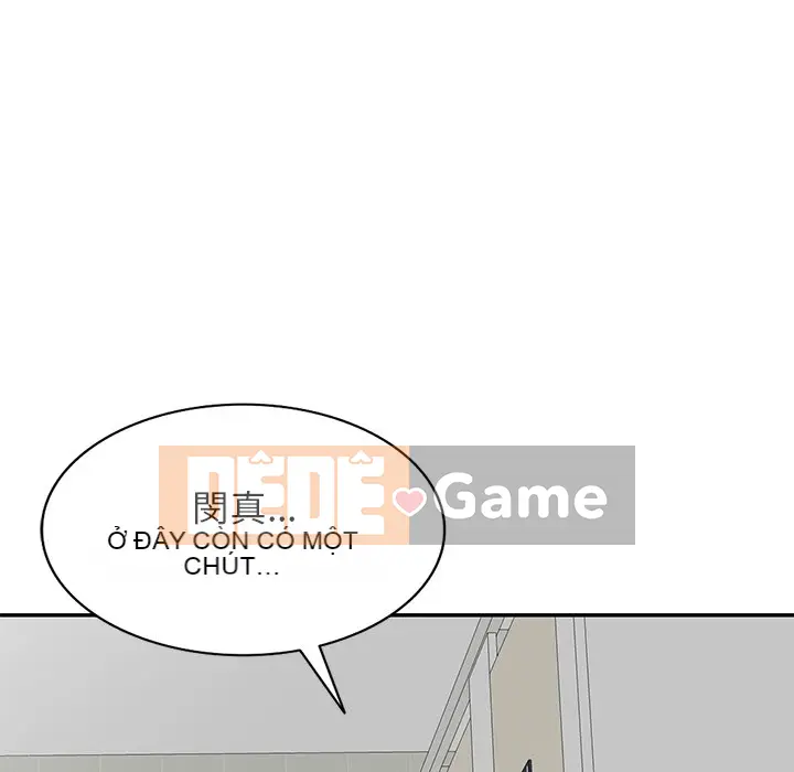 Chị thật là tốt bụng Chương 1-25