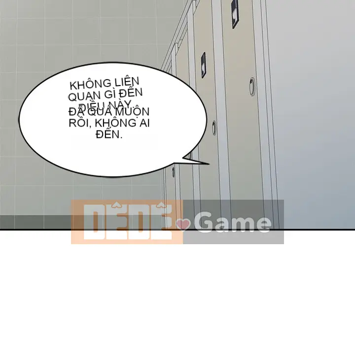 Chị thật là tốt bụng Chương 1-25