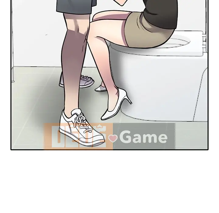 Chị thật là tốt bụng Chương 1-25