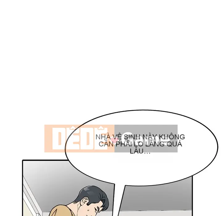 Chị thật là tốt bụng Chương 1-25