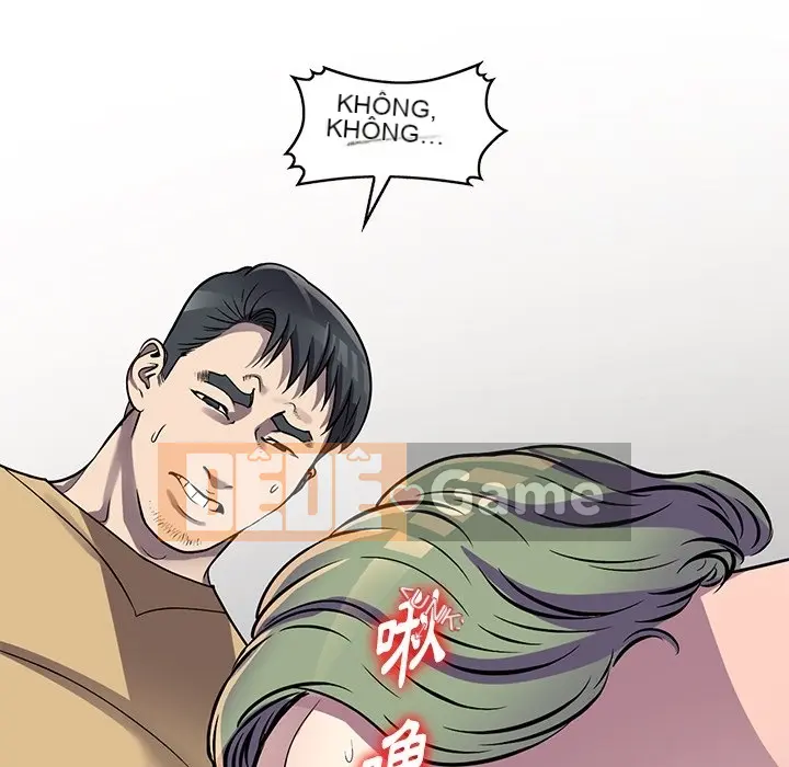 Chị thật là tốt bụng Chương 1-25