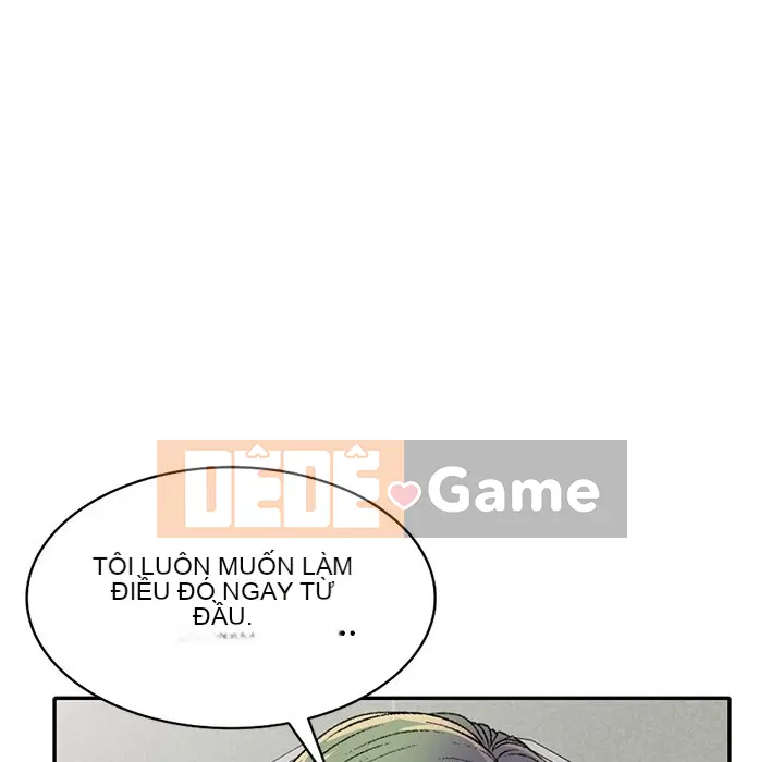 Chị thật là tốt bụng Chương 1-25