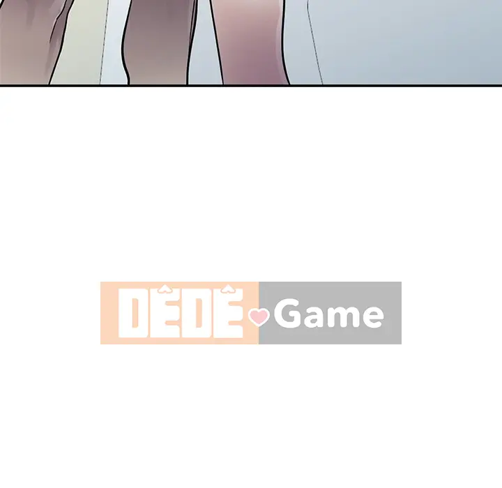 Chị thật là tốt bụng Chương 1-25