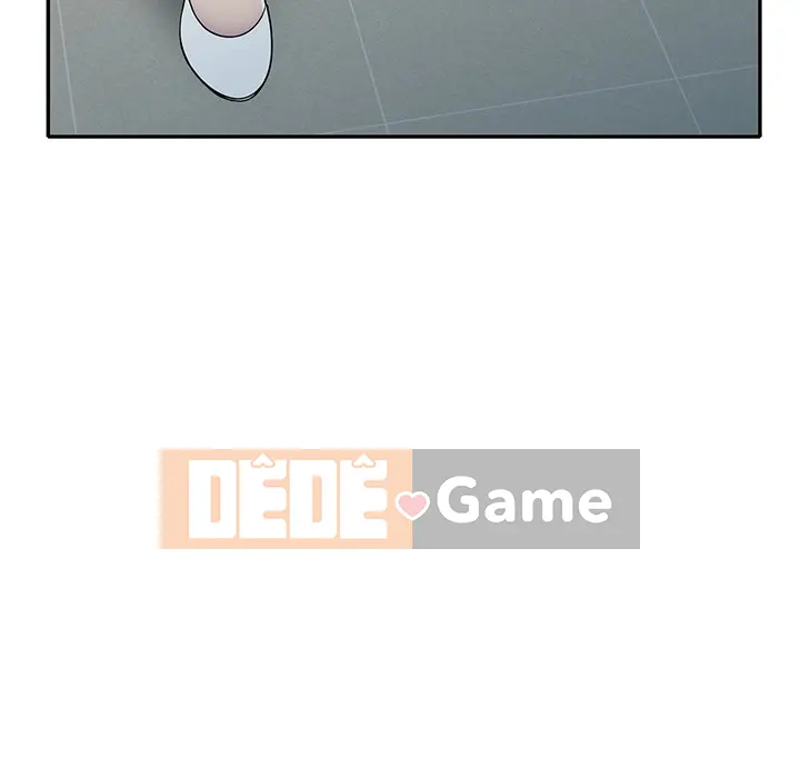 Chị thật là tốt bụng Chương 1-25