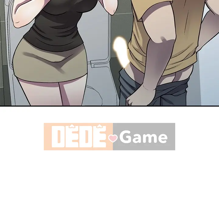 Chị thật là tốt bụng Chương 1-25