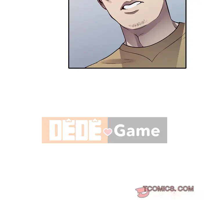 Chị thật là tốt bụng Chương 1-25