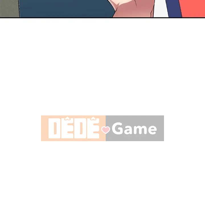 Chị thật là tốt bụng Chương 1-25