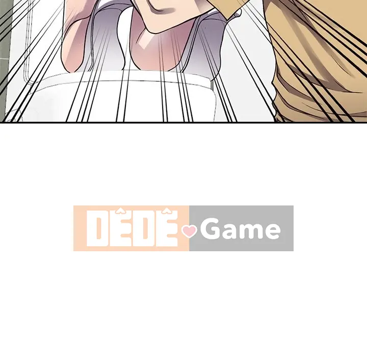 Chị thật là tốt bụng Chương 1-25