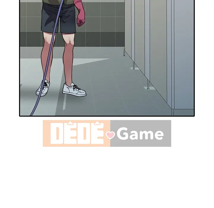 Chị thật là tốt bụng Chương 1-25