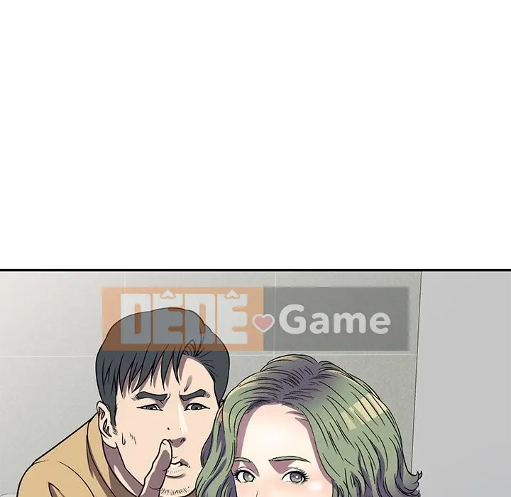 Chị thật là tốt bụng Chương 1-25