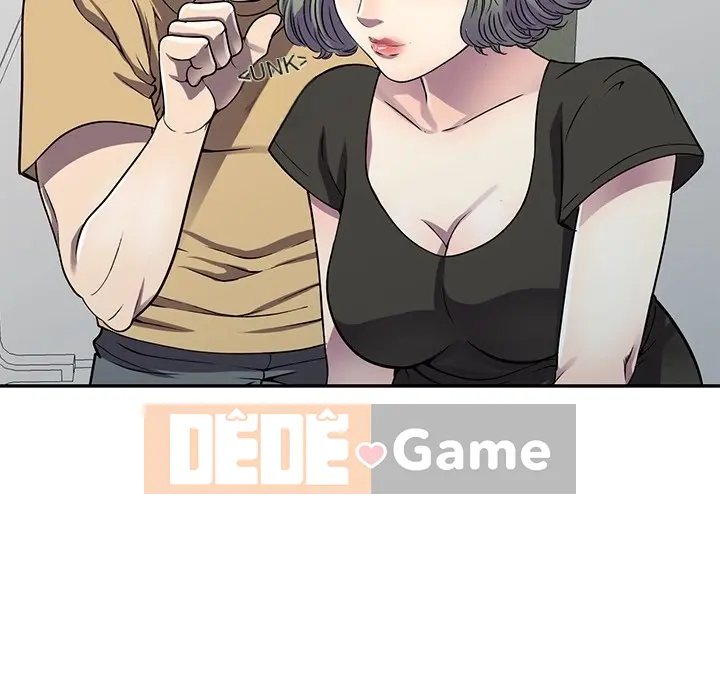 Chị thật là tốt bụng Chương 1-25