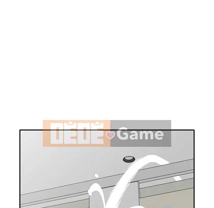 Chị thật là tốt bụng Chương 1-25