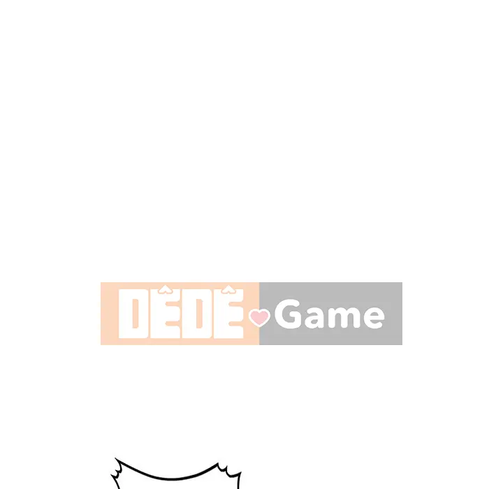 Chị thật là tốt bụng Chương 1-25