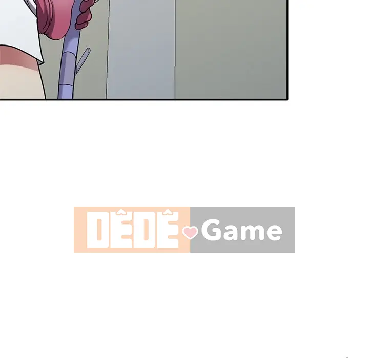 Chị thật là tốt bụng Chương 1-25