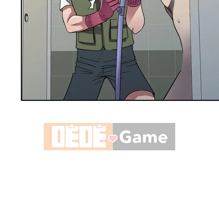 Chị thật là tốt bụng Chương 1-25