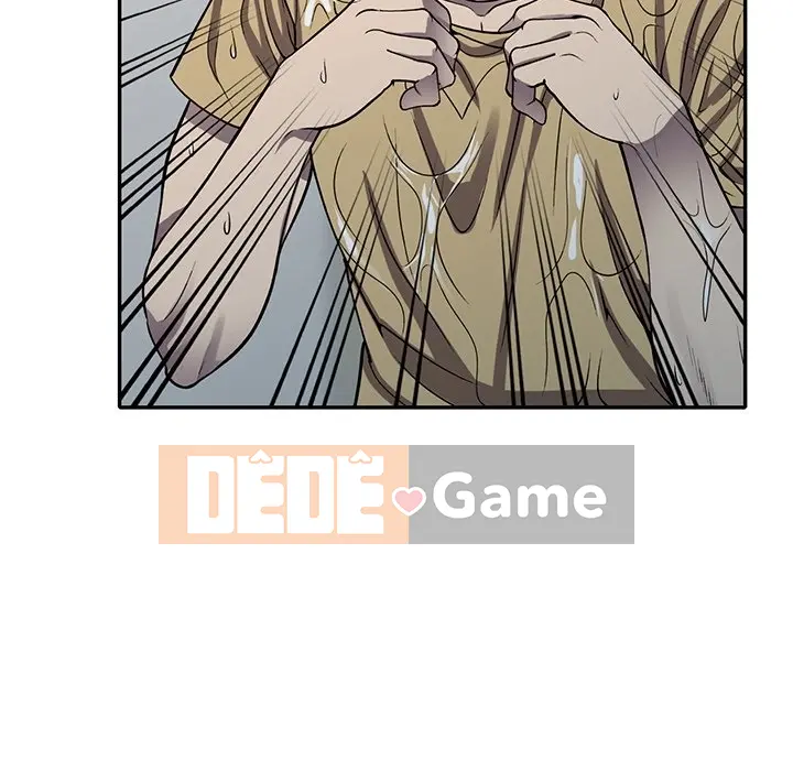 Chị thật là tốt bụng Chương 1-25