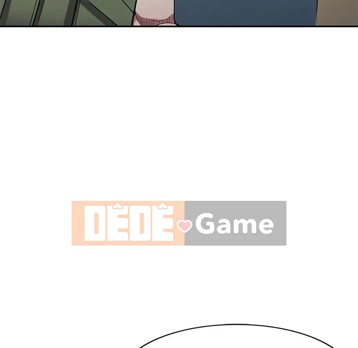 Chị thật là tốt bụng Chương 1-25