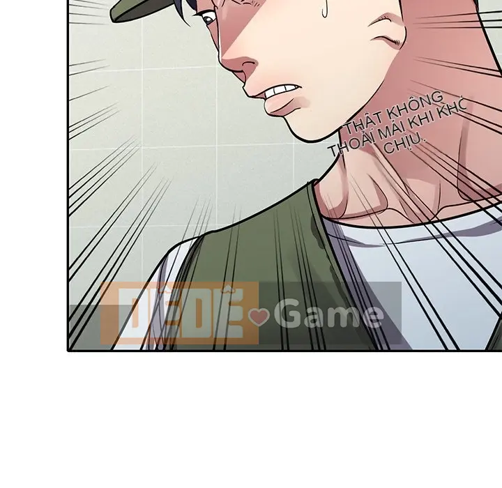 Chị thật là tốt bụng Chương 1-25