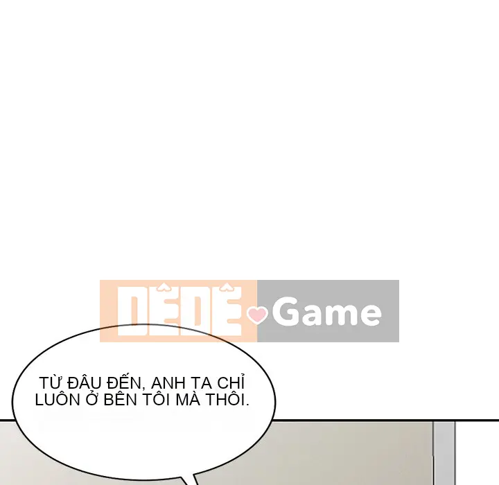 Chị thật là tốt bụng Chương 1-25