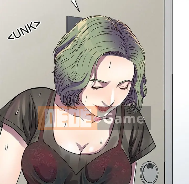 Chị thật là tốt bụng Chương 1-25