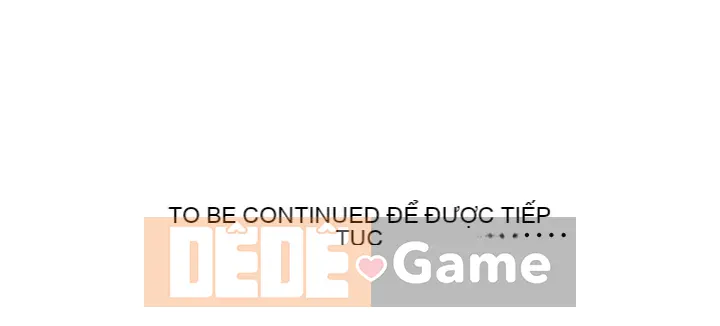 Chị thật là tốt bụng Chương 1-25