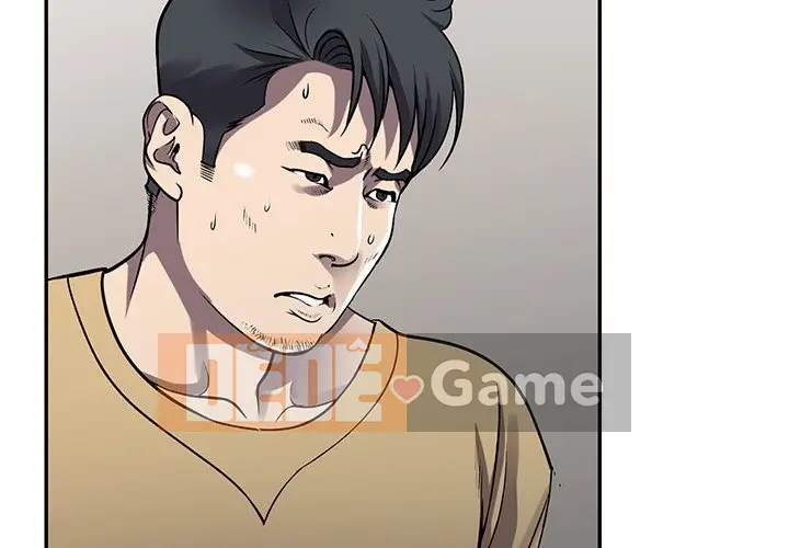 Chị thật là tốt bụng Chương 1-25