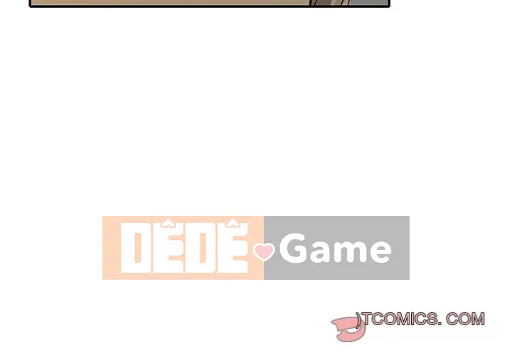 Chị thật là tốt bụng Chương 1-25