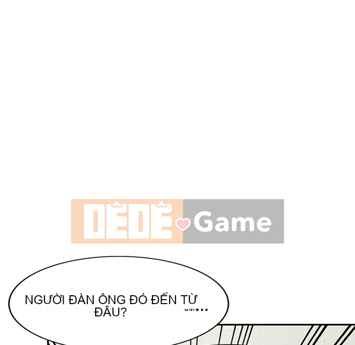 Chị thật là tốt bụng Chương 1-25