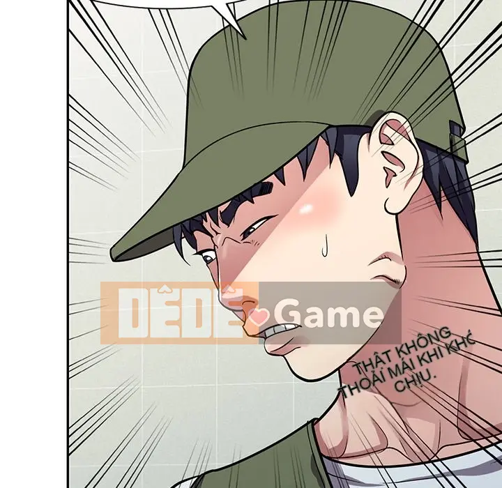 Chị thật là tốt bụng Chương 1-25