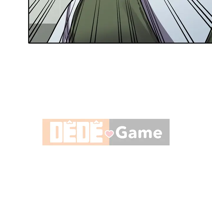 Chị thật là tốt bụng Chương 1-25