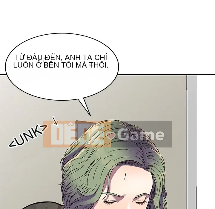 Chị thật là tốt bụng Chương 1-25