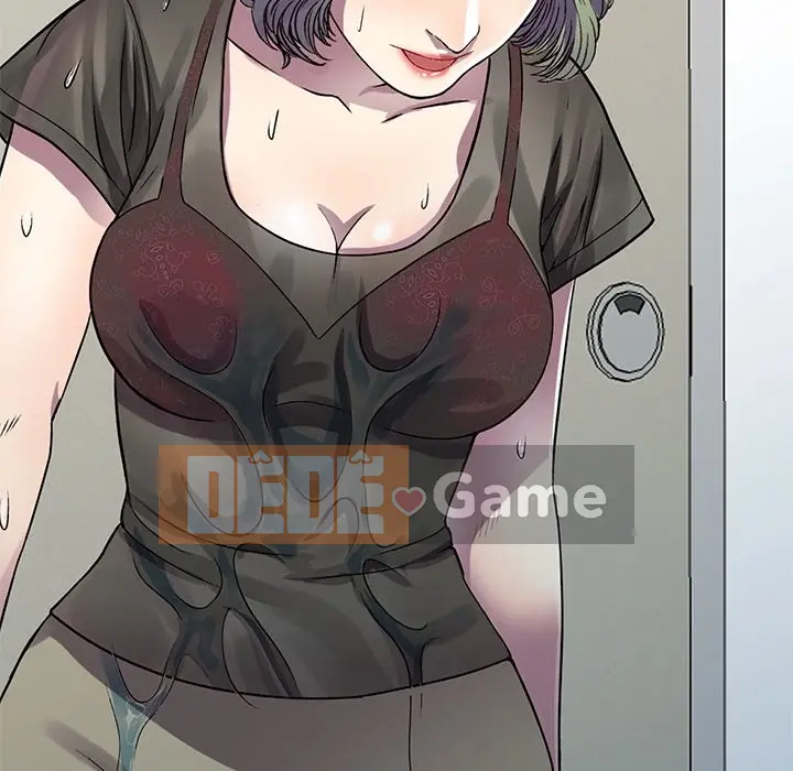 Chị thật là tốt bụng Chương 1-25