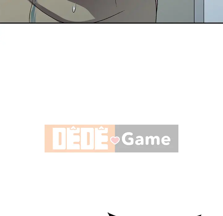 Chị thật là tốt bụng Chương 1-25