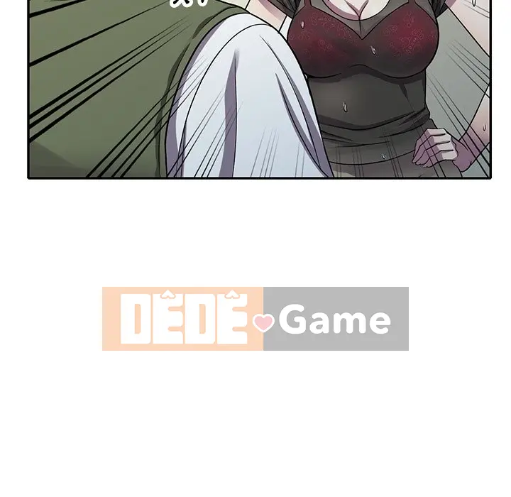 Chị thật là tốt bụng Chương 1-25