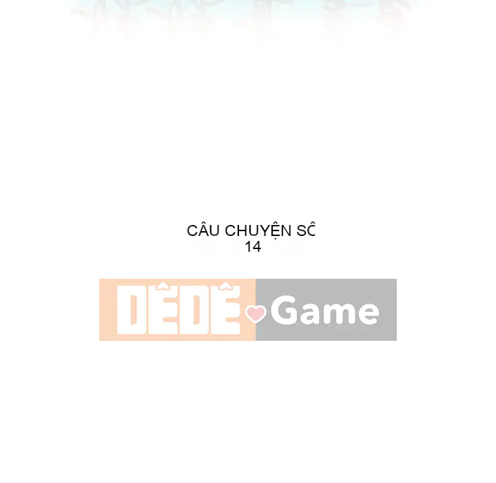 Chị thật là tốt bụng Chương 1-25