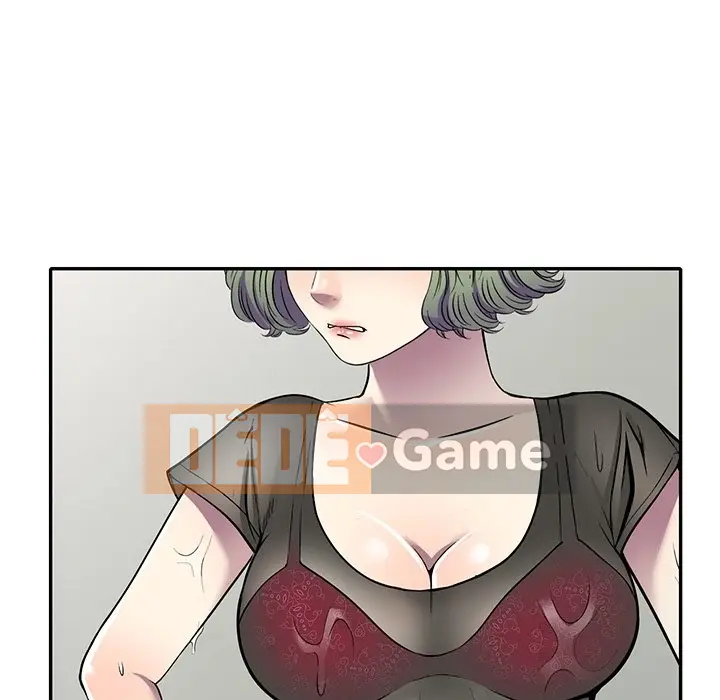 Chị thật là tốt bụng Chương 1-25