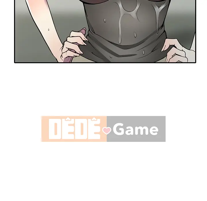 Chị thật là tốt bụng Chương 1-25