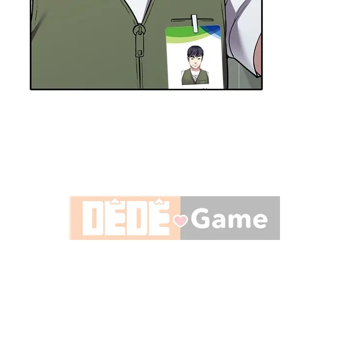 Chị thật là tốt bụng Chương 1-25