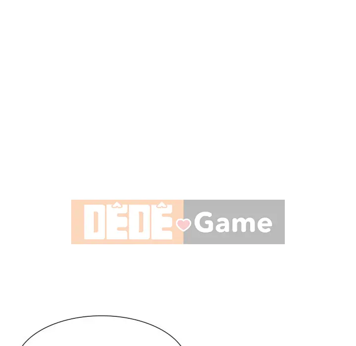 Chị thật là tốt bụng Chương 1-25