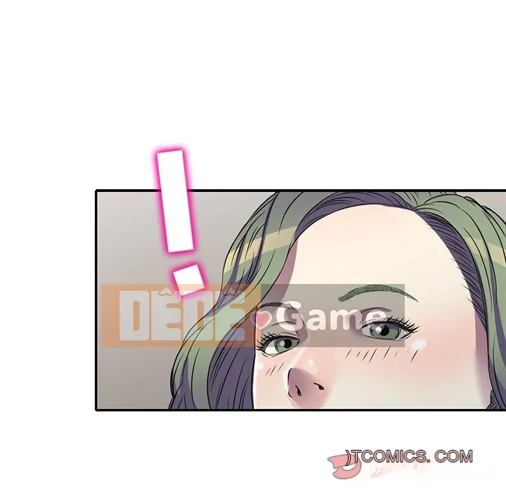 Chị thật là tốt bụng Chương 1-25