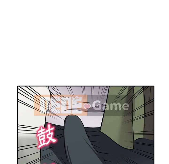 Chị thật là tốt bụng Chương 1-25