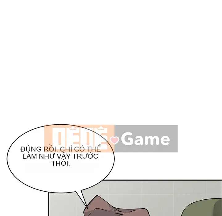Chị thật là tốt bụng Chương 1-25