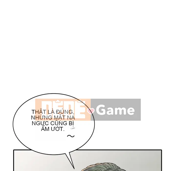 Chị thật là tốt bụng Chương 1-25