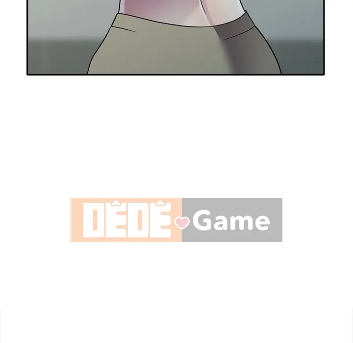 Chị thật là tốt bụng Chương 1-25