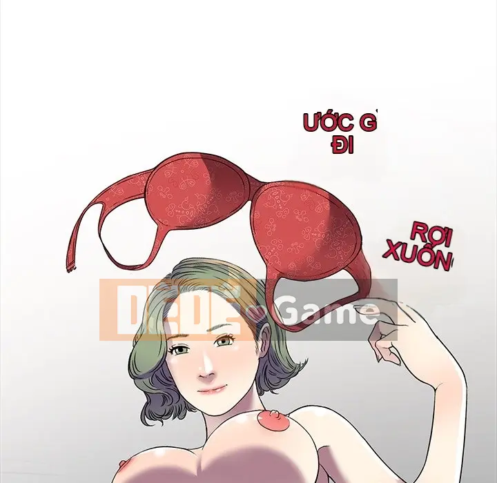 Chị thật là tốt bụng Chương 1-25