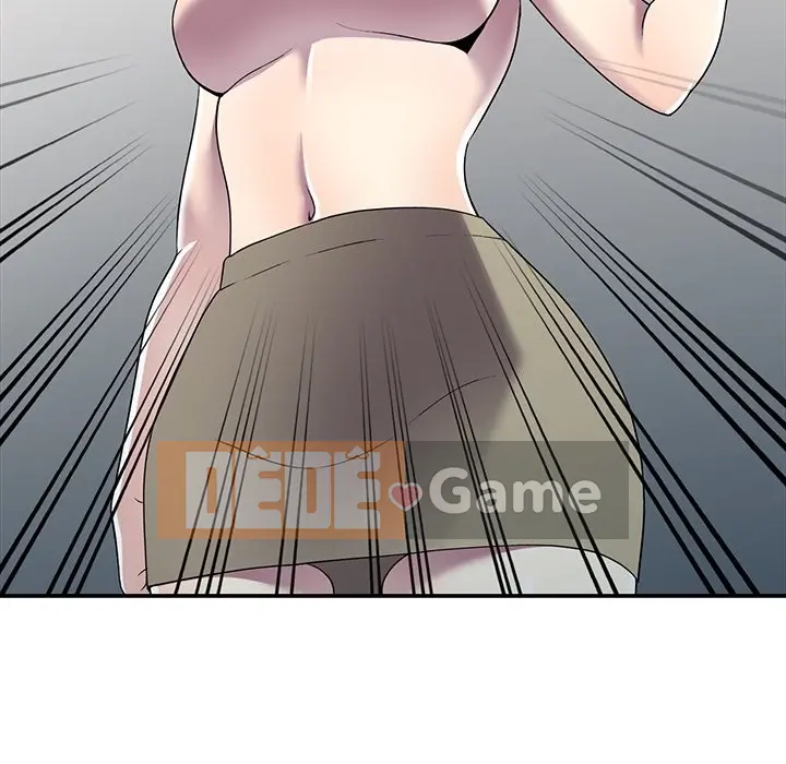 Chị thật là tốt bụng Chương 1-25