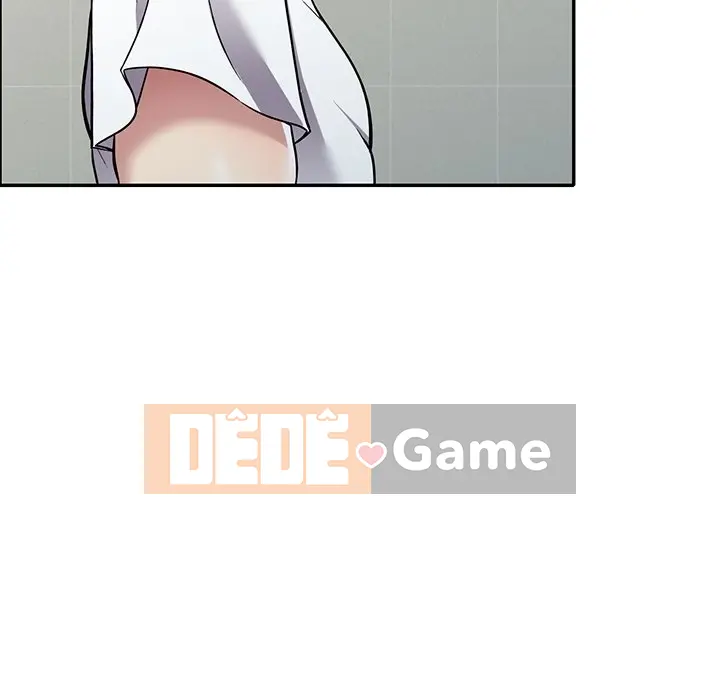 Chị thật là tốt bụng Chương 1-25