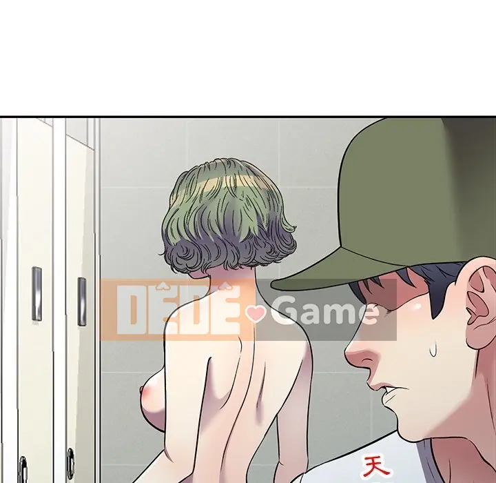 Chị thật là tốt bụng Chương 1-25