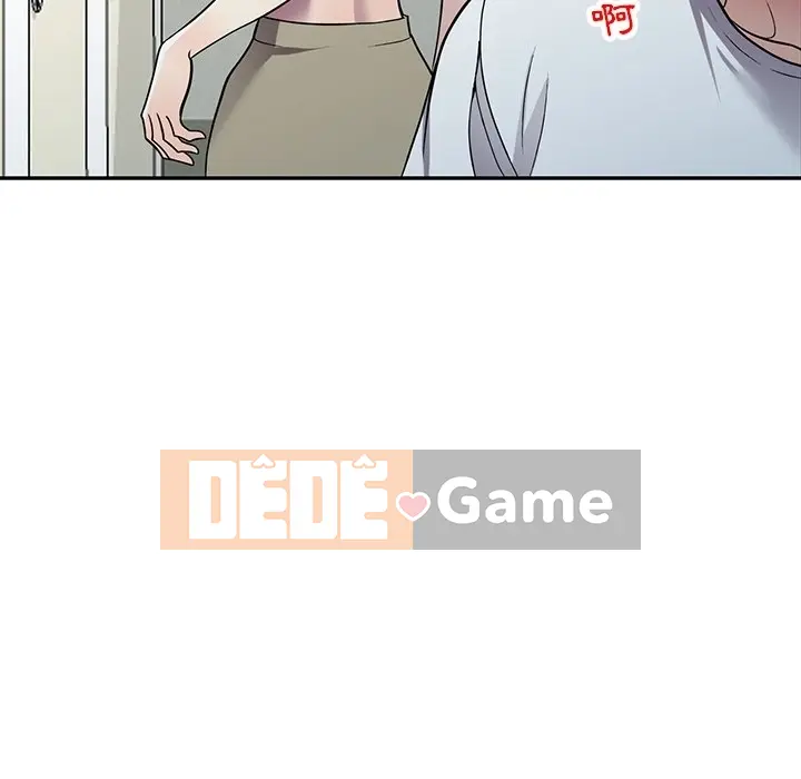 Chị thật là tốt bụng Chương 1-25